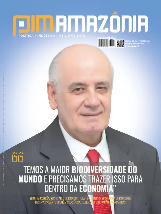 Edição 174